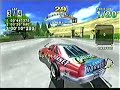 Daytona USA 2001 - Rin Rin Rink Daytona USA 2001 - Rin Rin Rink