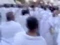 ibretlik-grnt-kabe.html