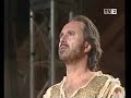 István a király - csík12 István a király - csík12
