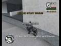 videos de GTA San Andreas Unique Stunt Jump #38