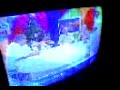 NEGRO CHETTO EN LA TELE (LAGARTO SHOW) PARTE 4