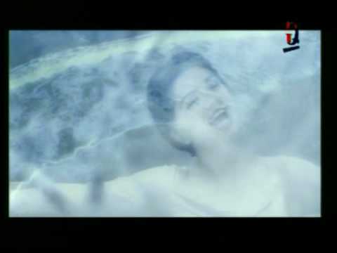 Ruth Sahanaya - Ingin Kumiliki