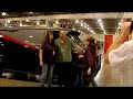 Click here to watch this video Motor City Comic Con '12: Dwight Schultz