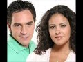 مسلسل اين ابي- أين أبي حلقة 49 ayna abi