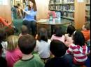 Library Visit 4