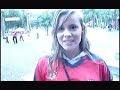 F�tbol colombiano a lo futbolred # 31. Diciembre 8 de 2008