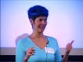  Authors@Google Esther Gokhale steps to pain free back