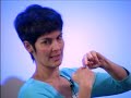 authorsgoogle-esther-gokhale.html