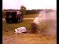 Video from My Phone (0914071901.3g2)