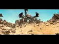 Clash of the Titans (TV Spot 3)
