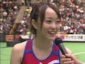 SPORTS FESTIVAL 2006????????????R SPORTS FESTIVAL 2006????????????R