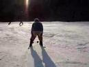 kawaba ski