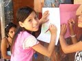 cidap: vii voluntariado saber para compartir