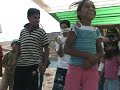 cidap: vii voluntariado saber para compartir