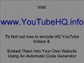 Make High Quality YouTube Video
