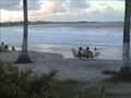 Gaibu - Pernambuco