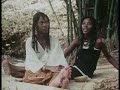 The Lijadu Sisters in rehearsal and conversation