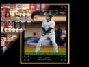 HLT&T New York Yankees 2007 Topps Limtied Edition Team Set HLT&T New York Yankees 2007 Topps Limtied Edition Team Set