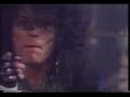 POISON - Talk Dirty To Me