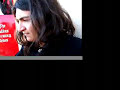 Tan solo un instante - Enanitos Verdes