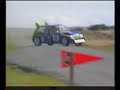 araba-kazalari-car-accidents.html