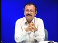 Lecture - 40 Hydrogen Economy Lecture - 40 Hydrogen Economy