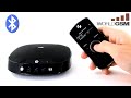 WORLDGSM : MOTOROLA EQ3 EQ5 EQ7 WORLDGSM : MOTOROLA EQ3 EQ5 EQ7