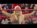 Raw 12 28 09 Part 4 Kelly Kelly vs. Maryse