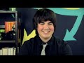 MyMusic FIRST Episode: www.youtube.com Teens React or Kids React every Sunday! Subscribe: bit.ly Watch all episodes of TEENS REACT: bit.ly Created and Directed by Benny & Rafi Fine (The Fine Brothers) MAIN CHANNEL:www.youtube.com SECOND CHANNEL:www.youtube.com FACEBOOK:www.facebook.com TWITTER:www.twitter.com GOOGLE+:www.gplus.to PINTEREST: www.pinterest.com T-SHIRTS:www.thefinebros.spreadshirt.com IPHONE APP WEEKLY NEWS PODCAST: www.awkpodcast.tumblr.com SEND US STUFF TheFineBros PO BOX 4324 Valley Village, CA 91617-4324 ----------------------------- VIDEO FEATURED IN THIS EPISODE: Why This Kolaveri Di Full Song Promo Video in HD www.youtube.com --------------------------------- This episode featured the following cool teenagers! NOTE: Teens on the show must be at least 14 and in high school, any teens on Kids React will 