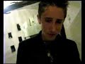 Metriks - parodia filmu Matrix cz.1 Pojeby.Rox.pl