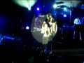 ARIA - GIANNA NANNINI LIVE a TAORMINA
