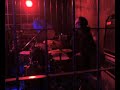 the maggots cover the slipknot the maggots cover the slipknot
