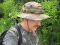  Katadyn hiker pro water filter camper wilderness survival