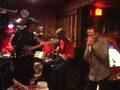 Live at the Living Room, Number 6 video