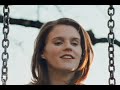winters sleep   vancouver film school  vfs 