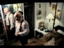 Winters Sleep - Vancouver Film School (VFS)