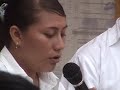 Atenango, Ereccion Estado Guerrero