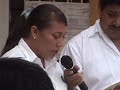 Atenango, Ereccion Estado Guerrero