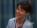 General Hospital: Night Shift - Episode 1 (part 3 of 5)