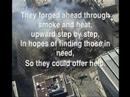 911 A Tribute