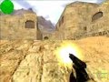Counter Strike Brazil kuki