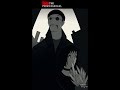 Leon The Professional ~ Noon
