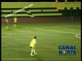 Fútbol 2ª Regional: U. D. Barrial - C. D. Santidad Banot Fútbol 2ª Regional: U. D. Barrial - C. D. Santidad Banot