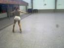 PATIN ARTISTICO "DIAZ VELEZ"