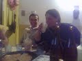 monte hermoso