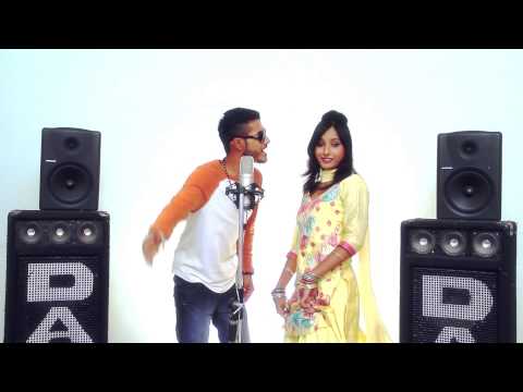 Chamkila Return | Rajat Bhatt | Official Teaser Full HD | Brand New 2013