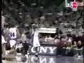 videos de lets go - jay rich.........huge dunks......