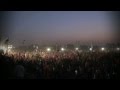 Karachi 25/12