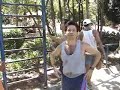 125 Tubarc - Bothering Girls 01