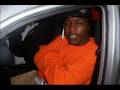 mR.500 MiiXtApE{LeMoNhEaD}